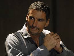 Cliff Simon, acteur dans la série Stargate SG-1, est mort dans un ...