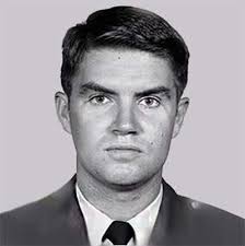 U.S. Army Public Affairs Hall of Fame