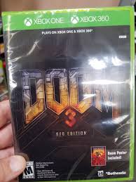 Bilder Pa Ny Xbox One Markning Pa Xbox 360 Spel 2 2
