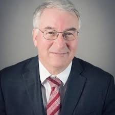 The power of participation: Fostering diversity in research trials