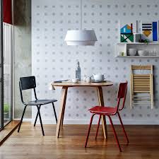 Discover collection of 23 photos and gallery about john lewis dining room table at lentinemarine.com. House By John Lewis Dining Room Contemporary Dining Room London By John Lewis Partners Houzz
