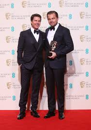 Celebrity height difference couples with height differences. Tom Cruiseheight