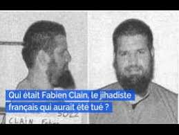 Sur les réseaux sociaux, il délivre aussi une propagande très agressive, construite. Les Freres Clain Veterans Du Jihadisme Francais