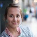 Kennel in der Personensuche von Das Telefonbuch