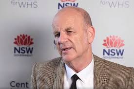 New South Wales rental crisis could worsen as building approvals slump to  record lows, economist warns