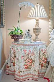 Oubonun rustic lattice tablecloth (55″x70″) cotton linen grey rectangle table cloths for kitchen dining, party, holiday, christmas, buffet. Pin On Bed Rooms And Bedding