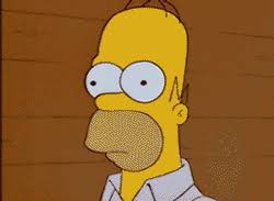 Funny gifs « not the reaction you want » browser does not support playback. Reaction Gifs 41 Animated Gifs That Capture All Of Our Emotions