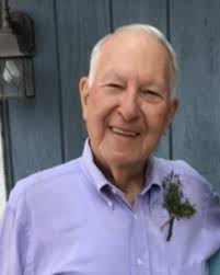 David C. Edwards Obituary February 13, 2023