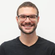 mayconvs (Maycon Vieira da Silva) · GitHub