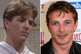 1 day ago · brummer was enormously popular on home and away during the 1990s, playing the love interest of melissa george's angel brooks. 6kpauhptaijtxm