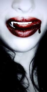 Pin By Wendy Barragan On General Vampire Love Vampire Girls Female Vampire