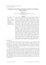 Non ospatzen den aske, non biolentziaz, non debekatuta dagoen eta non bakarrik homosexualitate maskulinoa onartzen. Http E Journal Iain Palangkaraya Ac Id Index Php Nalar Article Download 1023 1042