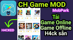 Tank stars trở thành sự kết hợp hoàn hảo của phong cách chơi game arcade và chiến tranh xe tăng sẽ đưa người chơi trực tiếp đến chiến trường. á»©ng Dá»¥ng Ch Game Mod Táº£i Nhiá»u Game Online Offline Mod Sáºµn Cho Android App Mod Free