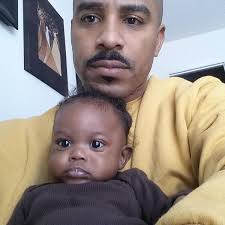 Terrell Mobley (@tmobley538)