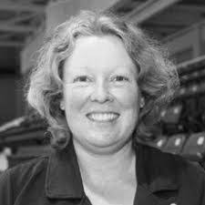 Janice Munroe's Instagram, Twitter & Facebook