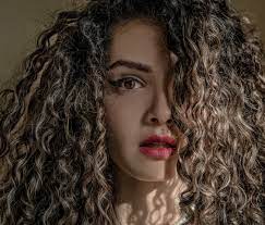 Check back every day for new deals near you. Ambiance Hair Salon Lansing Mi