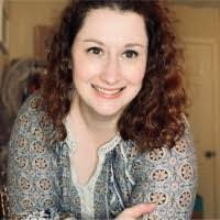 Amanda Ritch's Instagram, Twitter & Facebook