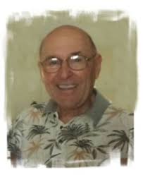 Obituary information for Dan Stone