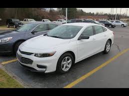 Stay tuned, i got a surprise video coming out soon that you will like! 2016 Chevrolet Malibu Ls Full Tour Youtube