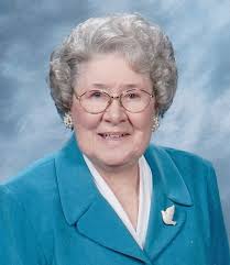 Contributions to the tribute of Frances W. Smith