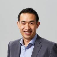 600+ "Edwin Or" profiles