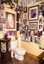 Photos Of The Land Where Dolly Parton Is Benefactor Muse And Queen It costs me a lot of money to look this cheap. photos of the land where dolly parton