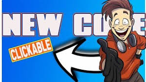 (regular updates on lootboy codes 2021 wiki: Lootboy Diamanten Codes May 2021 Mejoress