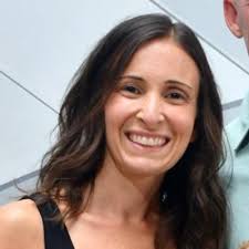 We are incredibly proud to announce that three leaders across Bozzuto were  honored at Globe St.'s Women of Influence Awards this week. We extend our  congratulations to Dawn Beckles, Senior Vice… |