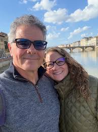 Amanda Testa (@abtesta) • Facebook