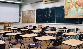 Check spelling or type a new query. Sekolah Sma Smk Terbaik Di Kota Tegal Guru Tegal