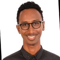 Abdirizak Farah