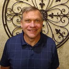 Leadership and Staff — Foothills Community Church