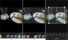 Hapus vsco versi sebelumnya yang ada di hp android sobat! Vsco Versi Dulu Sekali Sujudku Instagram Hashtag Photos Videos Jolygram Namun Dengan Vsco Mod Fullpack Apk Kalian Bisa Mendapatkannya Secara Gratis Abdallahdiary