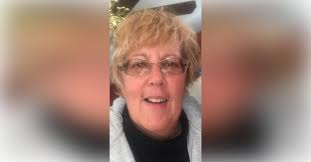 Obituary information for Deborah Coffey-Barber