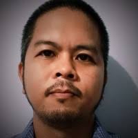 100+ "Paul Sanchez" profiles