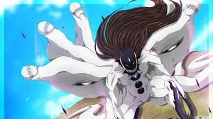 He formerly served as the lieutenant of the 5th division under shinji hirako. Bleach Sosuke Aizen Hd Wallpaper Download