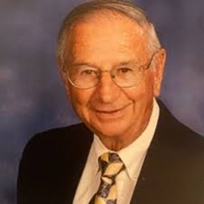 James C. "Buddy" Quattlebaum Obituary September 15, 2021