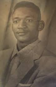 Manuel T. Miller Obituary