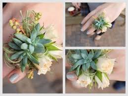 Stop by gordy's gift and garden center to browse our large selection of plants, tress, and hanging baskets for sale. Flower Rings Angela S Bella Flora Duluth Minnesota Flowers Prom Flowers Flower Jewellery