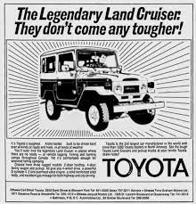 42 Reference Ideas In 2021 Fj40 Landcruiser Toyota Fj40 Fj40