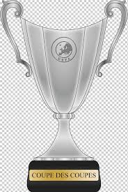 Download free png images, pictures and cliparts with transparent background in best resolution and high quality(hq) and icons. ÙƒØ±Ø© Ø§Ù„Ù‚Ø¯Ù… Ø¯ÙˆØ±ÙŠ Ø£Ø¨Ø·Ø§Ù„ Ø£ÙˆØ±ÙˆØ¨Ø§ ÙŠÙˆÙÙ†ØªÙˆØ³ F C ÙƒØ£Ø³ Ø§Ù„Ø§ØªØ­Ø§Ø¯ Ø§Ù„Ø£ÙˆØ±ÙˆØ¨ÙŠ Ù„ÙƒØ±Ø© Ø§Ù„Ù‚Ø¯Ù… Png