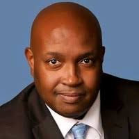 Tom Vice Email & Phone Number