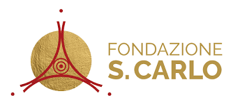 Marco avviene attraverso l'ufficio accettazione, posto al piano terra della struttura. Fondazione San Carlo