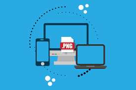 How To Convert Iphone Photo To Png Photo Video Lounge