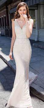 Pin On Wedding Dress