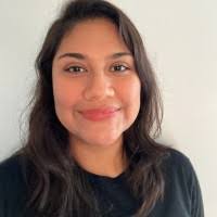 100+ "Miriam Ms" profiles