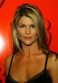 54 Lori loughlin ideas