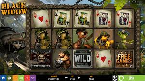 Gamers have an opportunity to choose from more than 4,000 free online slots with bonus features and without registration. 1100 Free Online Slots