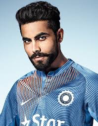 She is the wife of indian top cricketer ravindra jadeja. The Ultimate Guide To Biography The Secret Of Ravindra Jadeja Biography