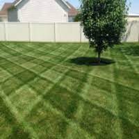 Bellevue, ne 68005 precision plumbing professionals. The 10 Best Lawn Care Services In Omaha Ne From 34